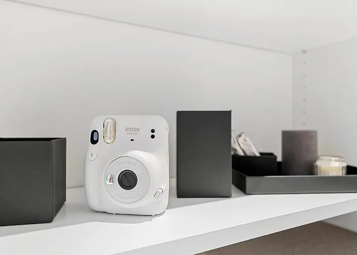 Boutique Space Vie #3O1