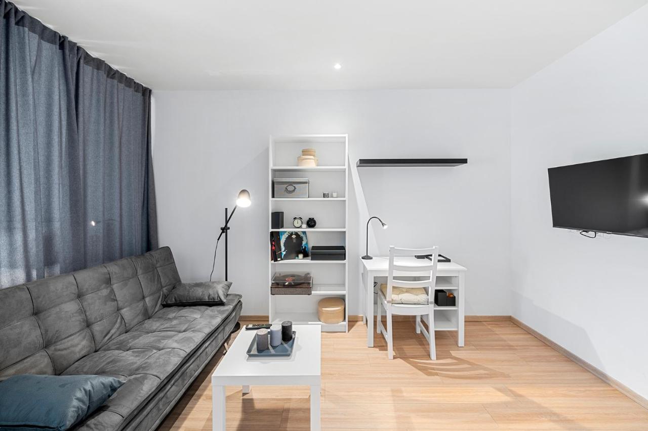 Boutique Space Vie #3o1