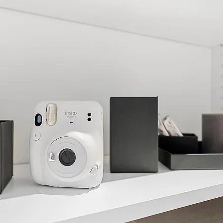 Boutique Space Vie #3O1 Wiedeń Zewnętrze zdjęcie